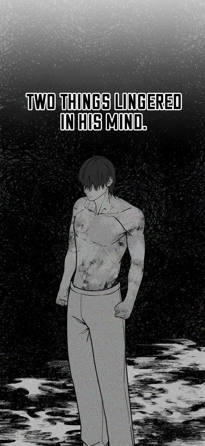 Read Hellcraft chapter 39 image 52 on Lezhin