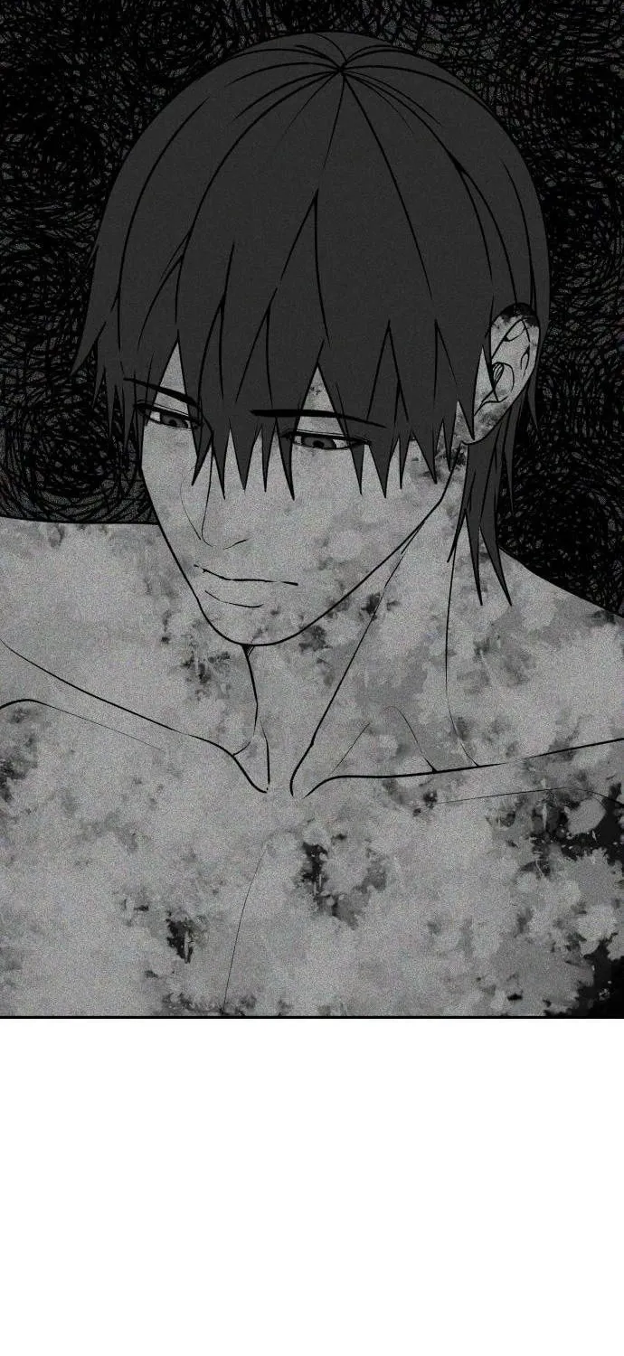 Read Hellcraft chapter 39 image 54 on Lezhin