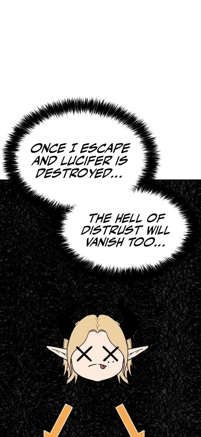 Read Hellcraft chapter 39 image 57 on Lezhin