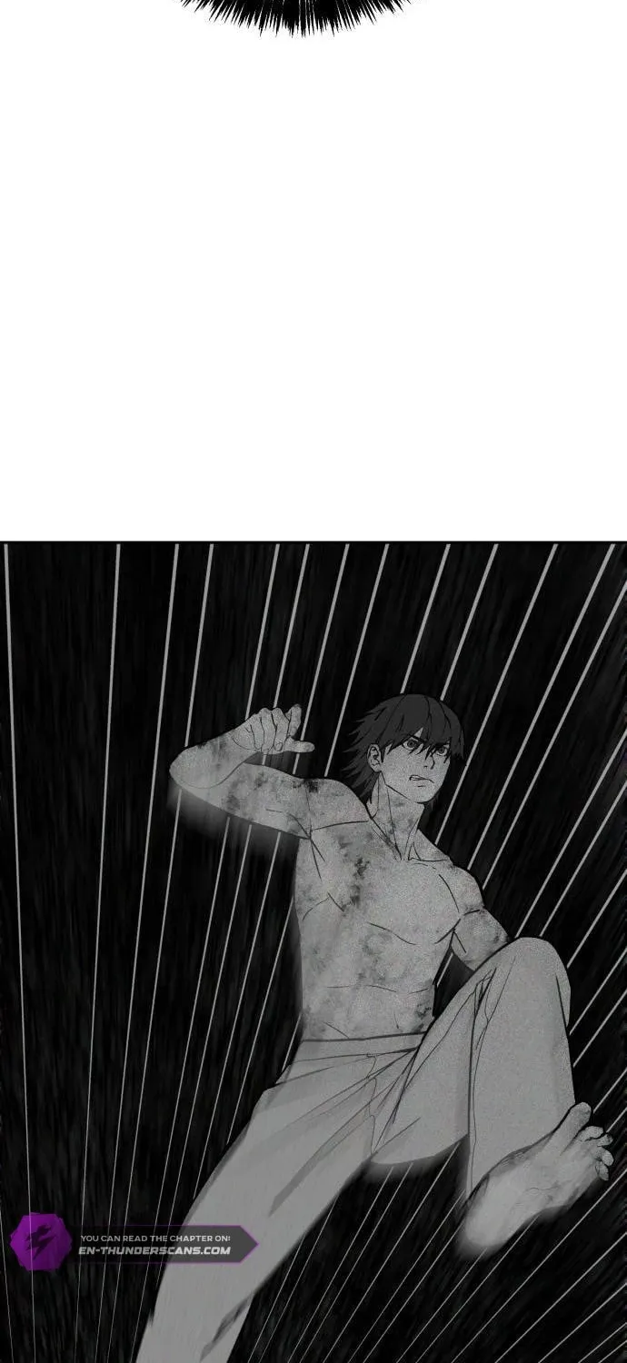 Read Hellcraft chapter 39 image 59 on Lezhin