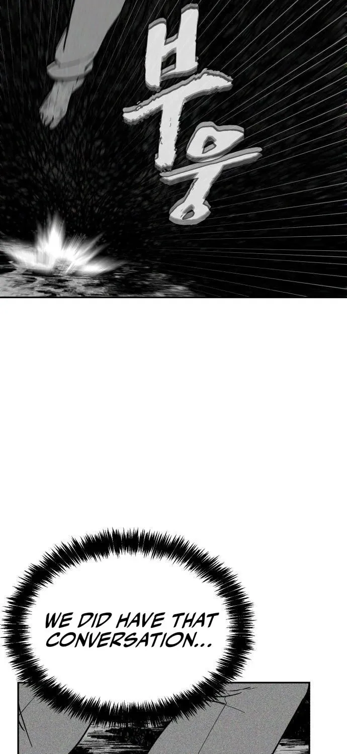 Read Hellcraft chapter 39 image 60 on Lezhin