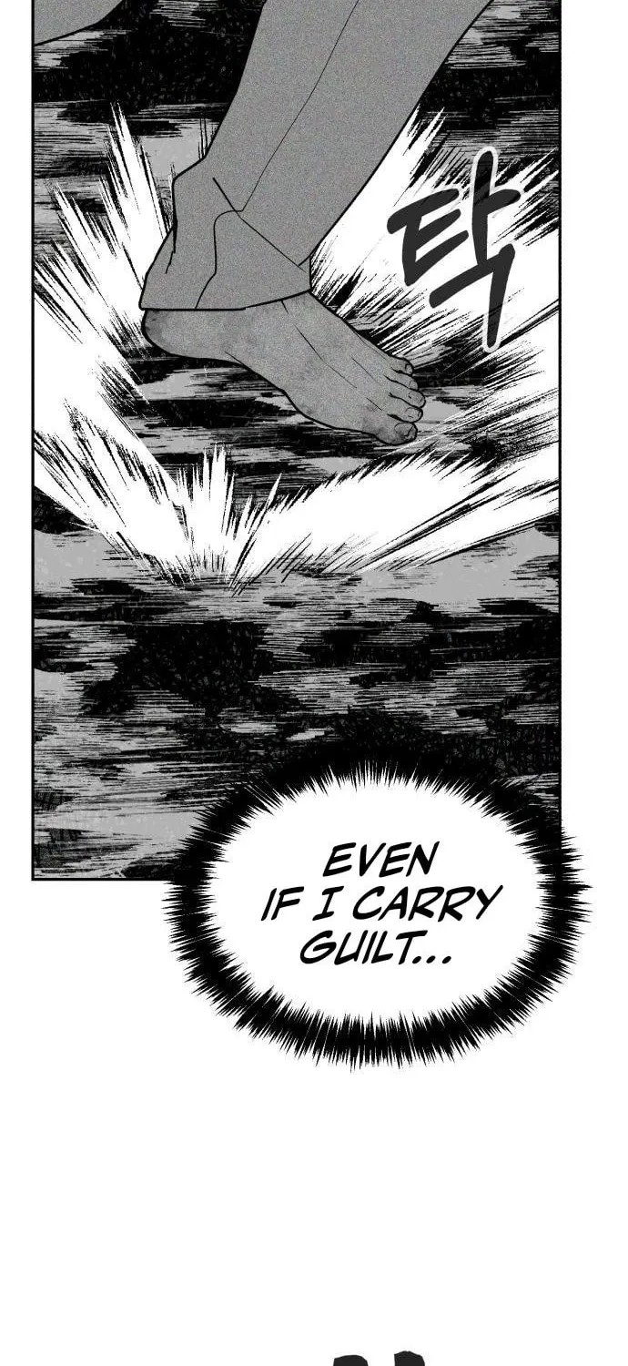 Read Hellcraft chapter 39 image 61 on Lezhin