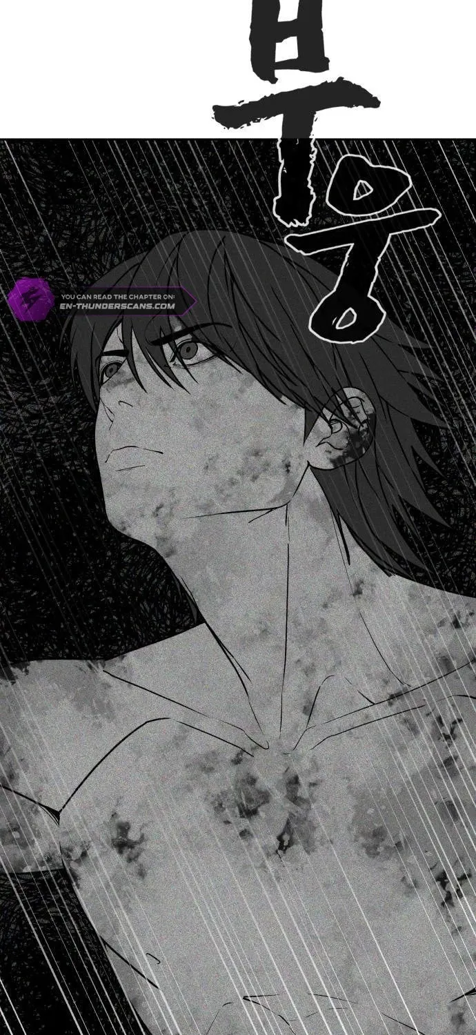 Read Hellcraft chapter 39 image 62 on Lezhin