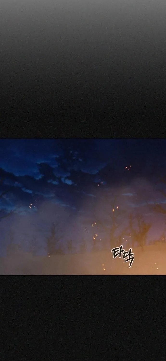 Read Hellcraft chapter 39 image 64 on Lezhin
