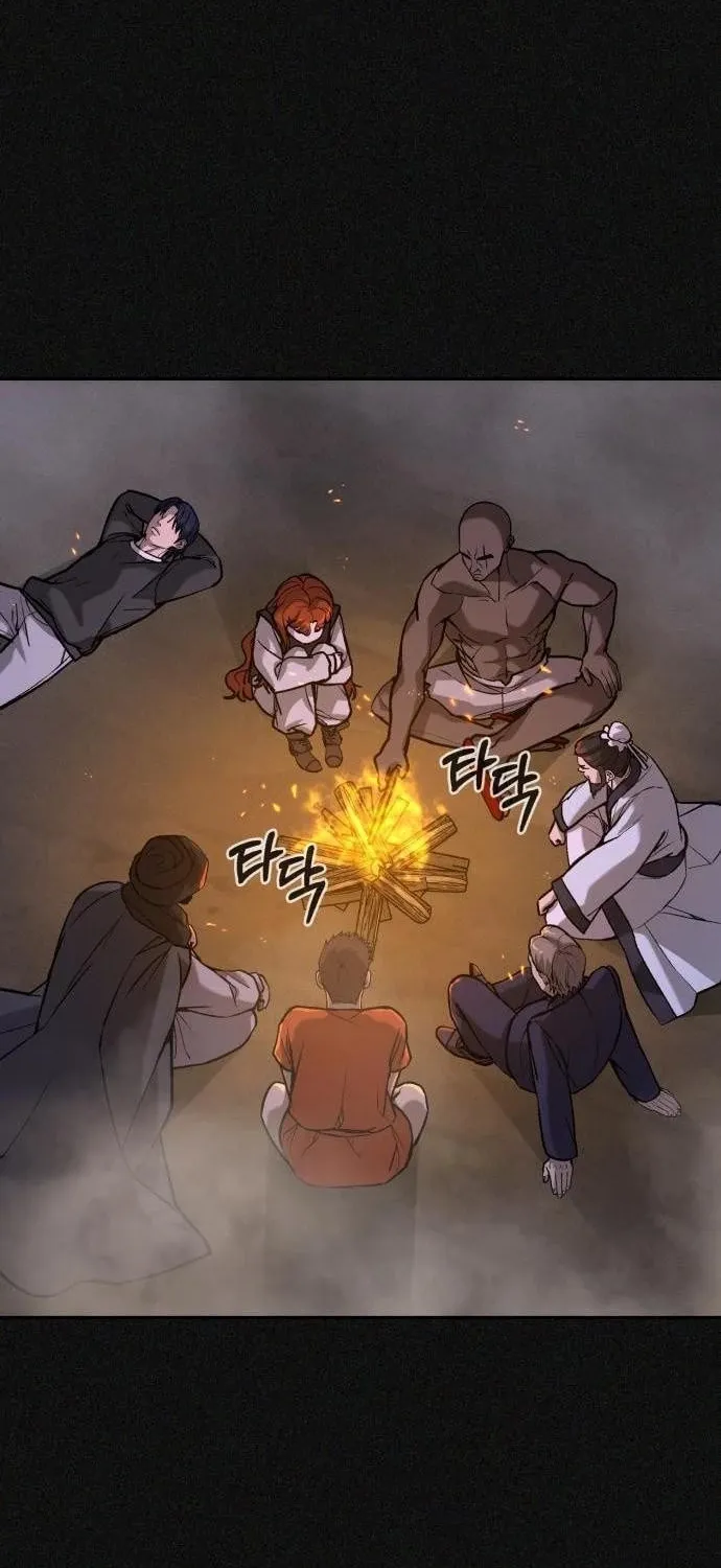 Read Hellcraft chapter 39 image 65 on Lezhin