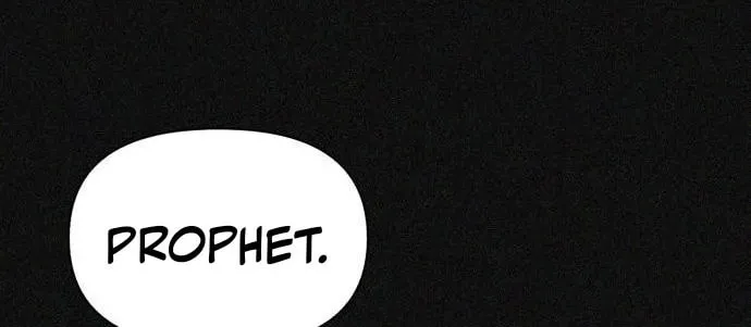Read Hellcraft chapter 39 image 66 on Lezhin