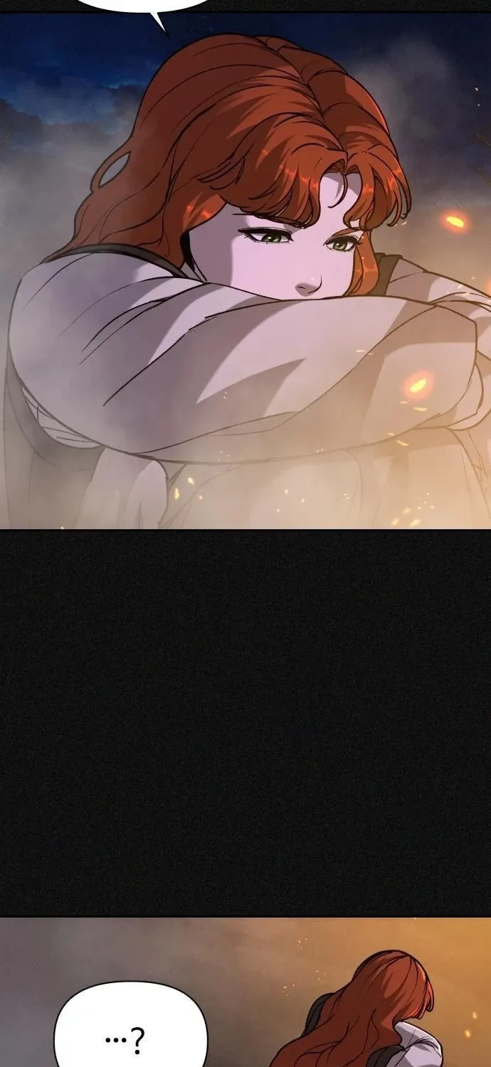 Read Hellcraft chapter 39 image 67 on Lezhin
