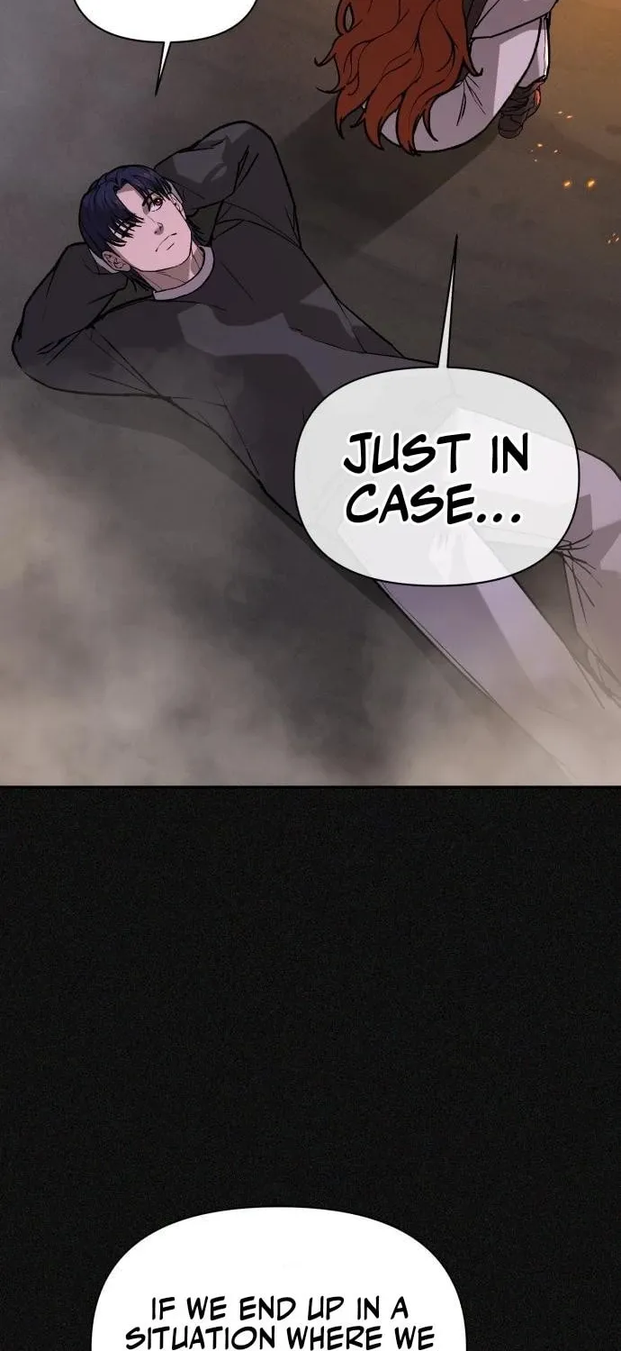Read Hellcraft chapter 39 image 68 on Lezhin