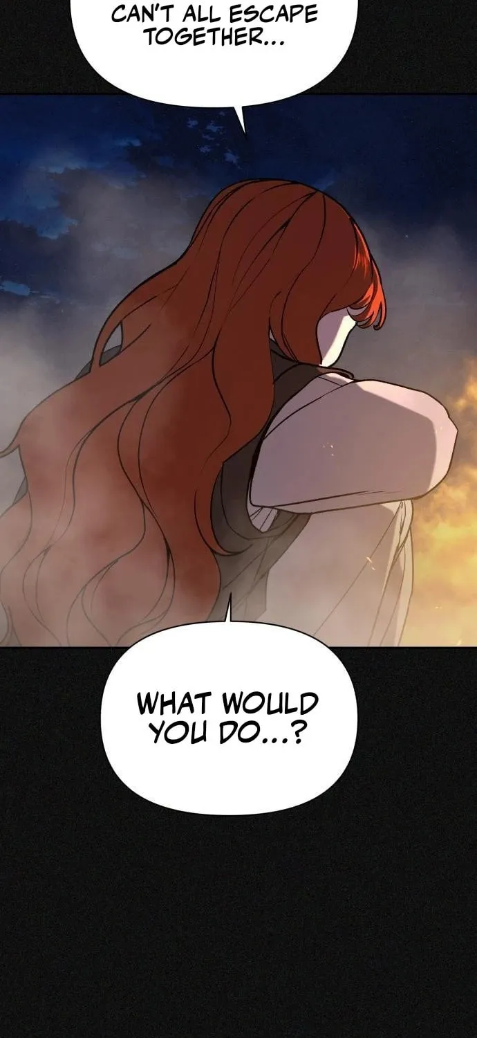 Read Hellcraft chapter 39 image 69 on Lezhin