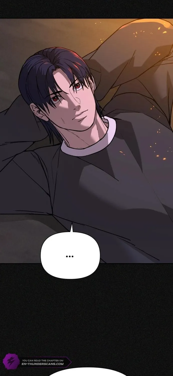 Read Hellcraft chapter 39 image 70 on Lezhin