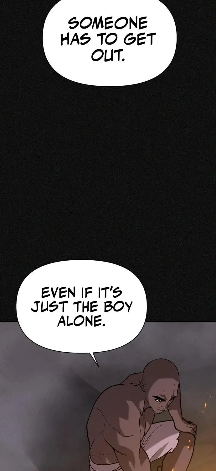 Read Hellcraft chapter 39 image 71 on Lezhin