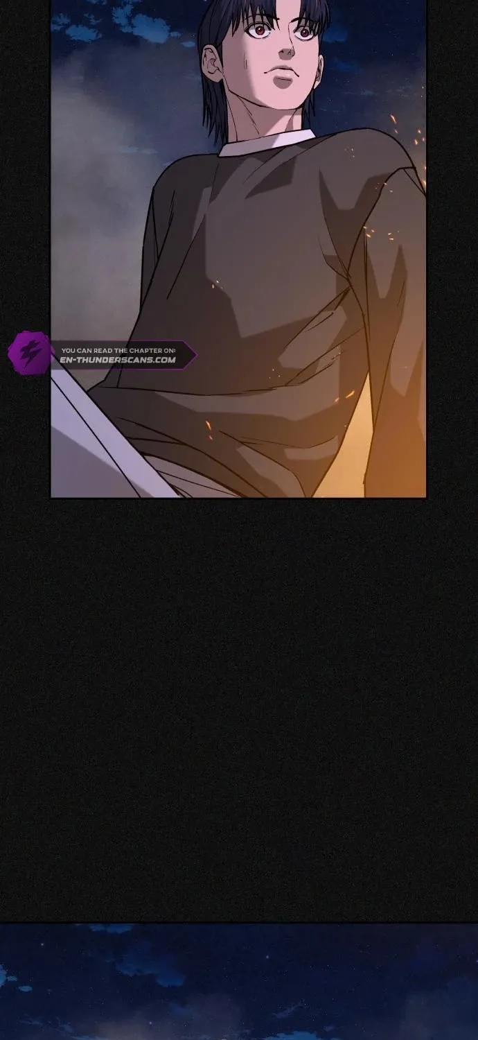 Read Hellcraft chapter 39 image 73 on Lezhin