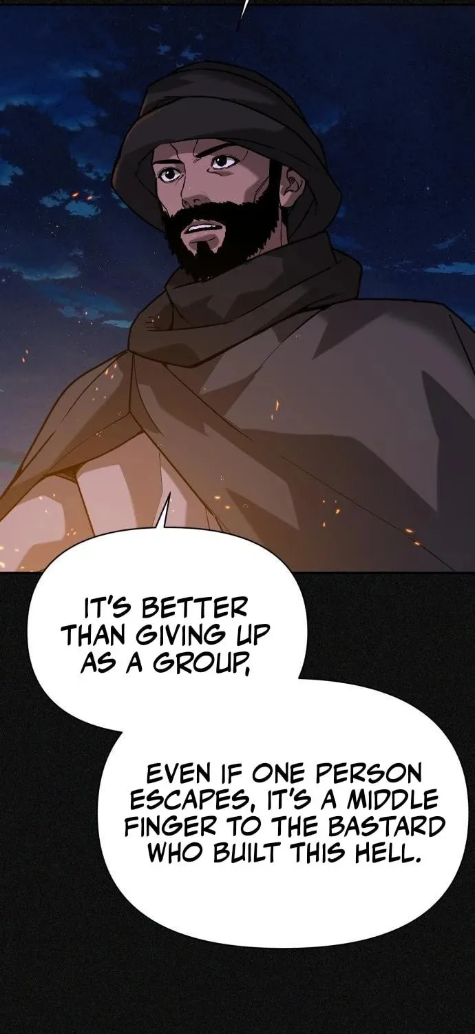 Read Hellcraft chapter 39 image 75 on Lezhin