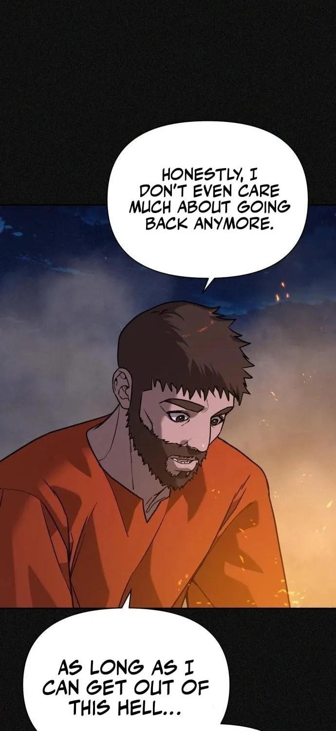 Read Hellcraft chapter 39 image 76 on Lezhin