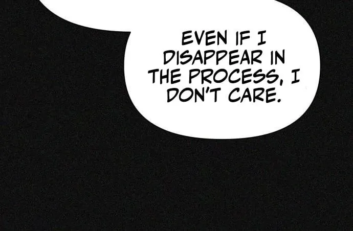 Read Hellcraft chapter 39 image 77 on Lezhin