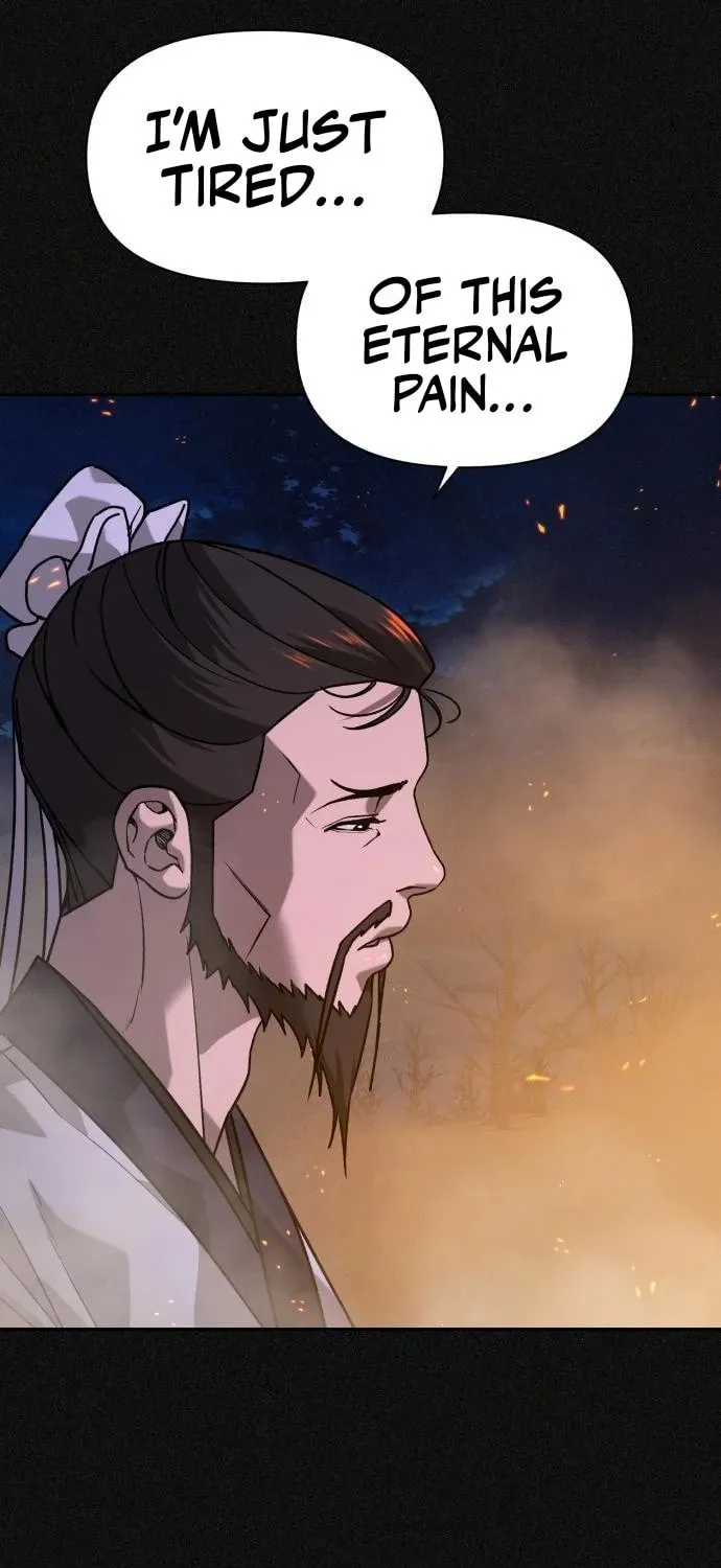 Read Hellcraft chapter 39 image 78 on Lezhin