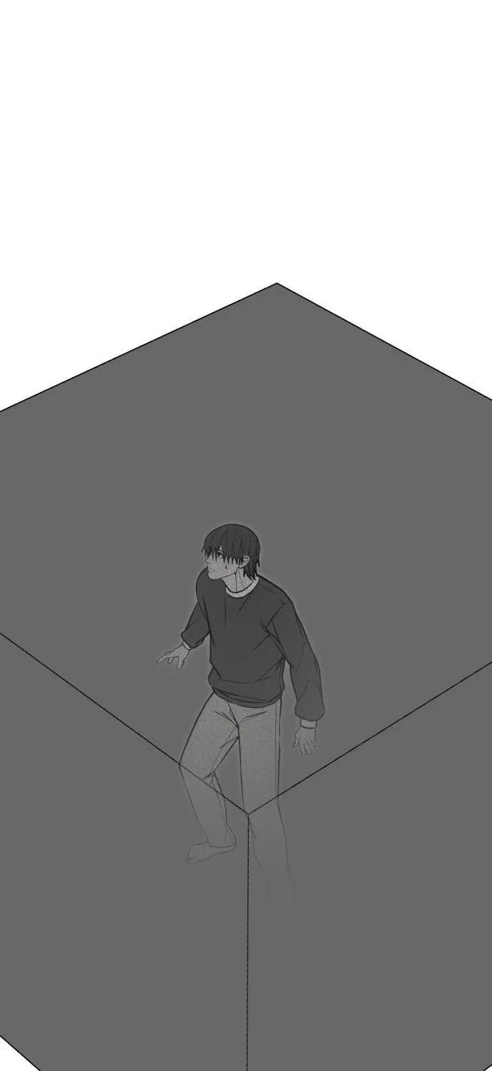 Read Hellcraft chapter 39 image 8 on Lezhin