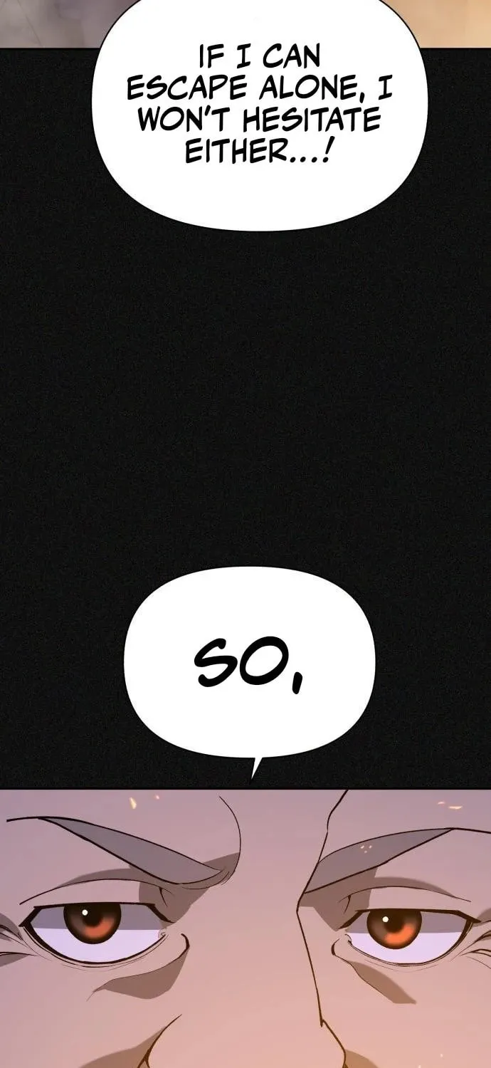 Read Hellcraft chapter 39 image 80 on Lezhin