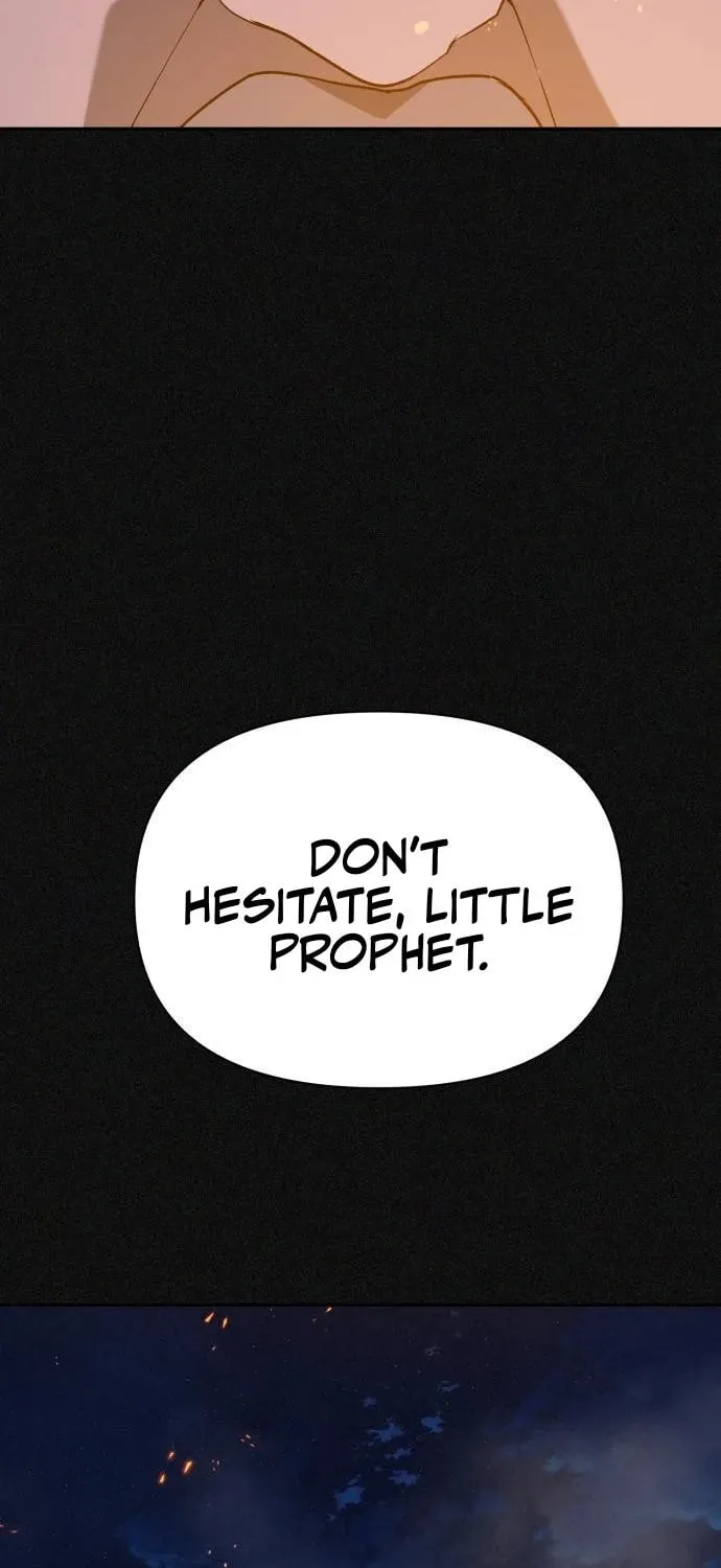 Read Hellcraft chapter 39 image 81 on Lezhin