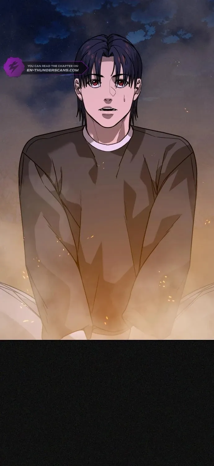 Read Hellcraft chapter 39 image 82 on Lezhin