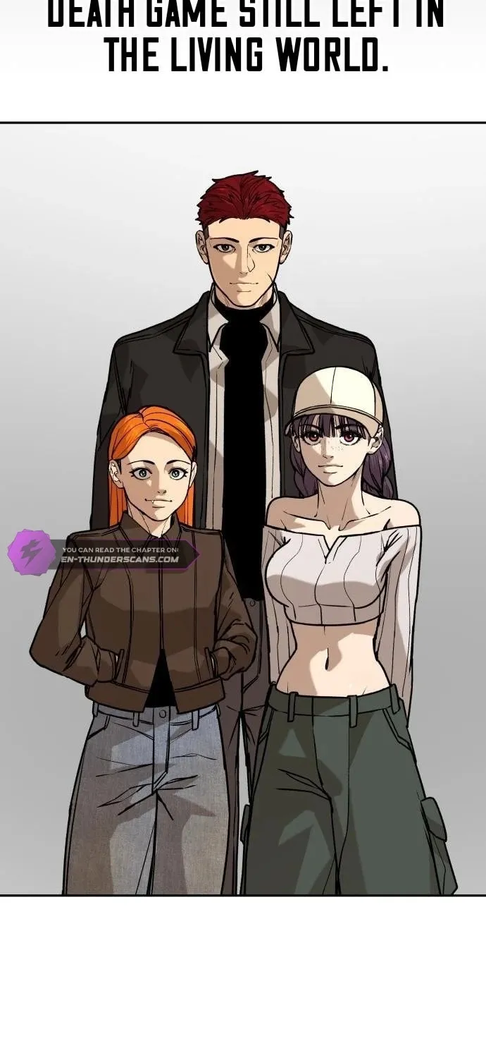 Read Hellcraft chapter 39 image 84 on Lezhin