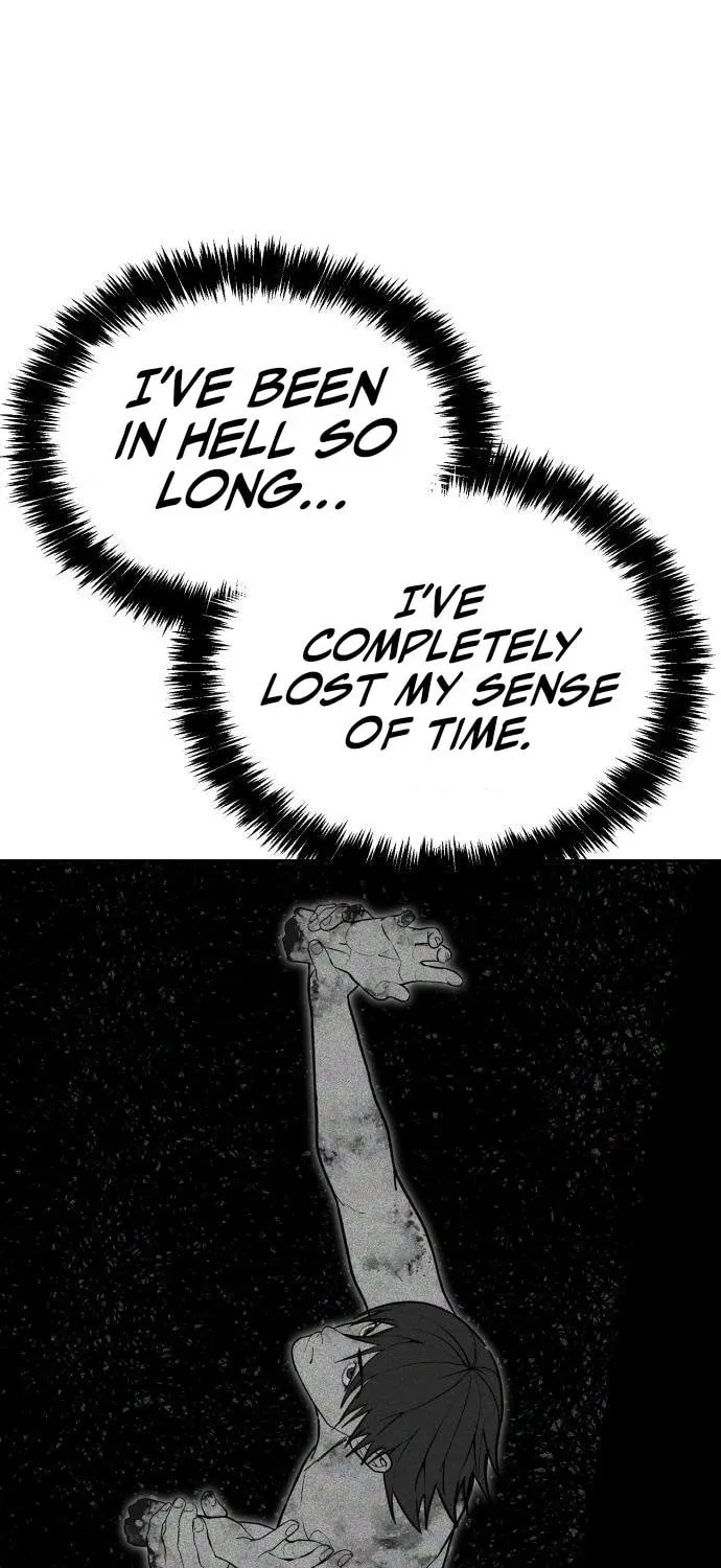 Read Hellcraft chapter 39 image 85 on Lezhin