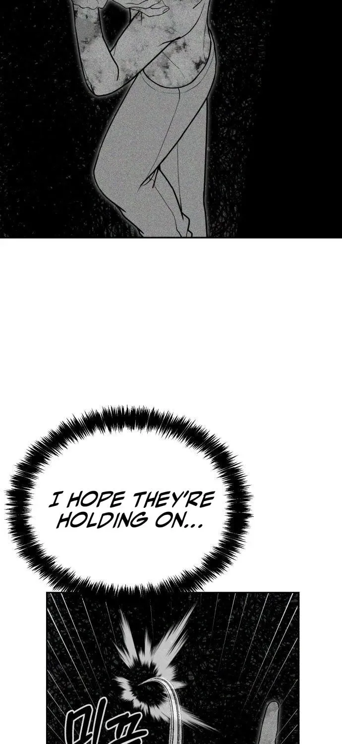 Read Hellcraft chapter 39 image 86 on Lezhin