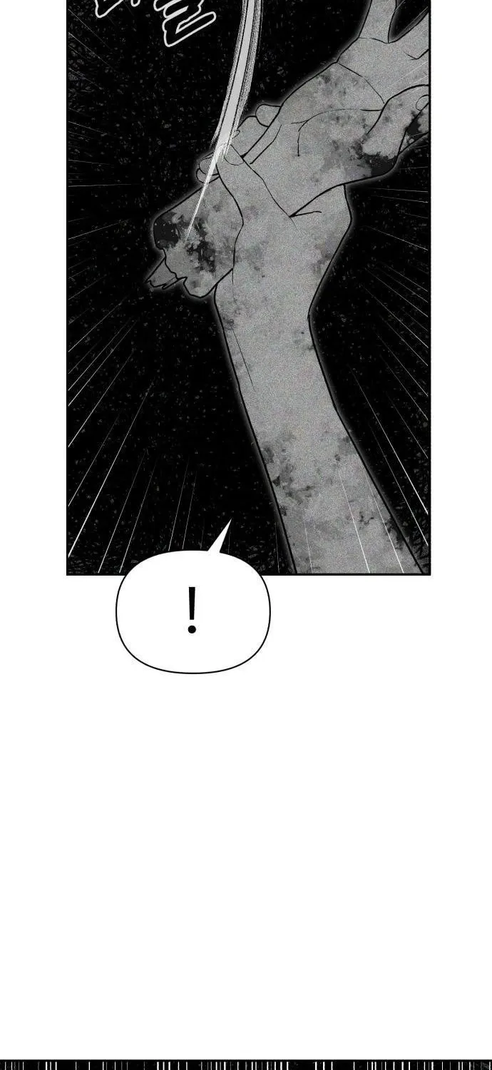 Read Hellcraft chapter 39 image 87 on Lezhin