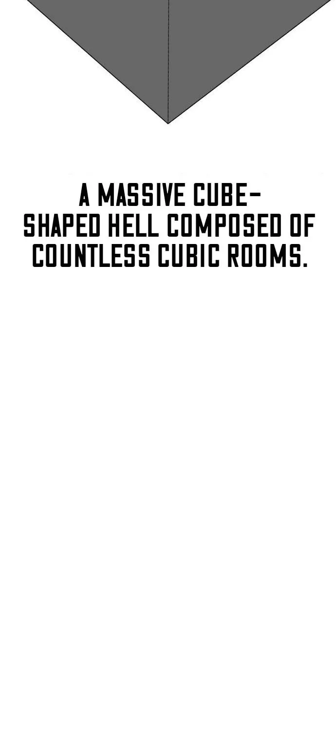 Read Hellcraft chapter 39 image 9 on Lezhin