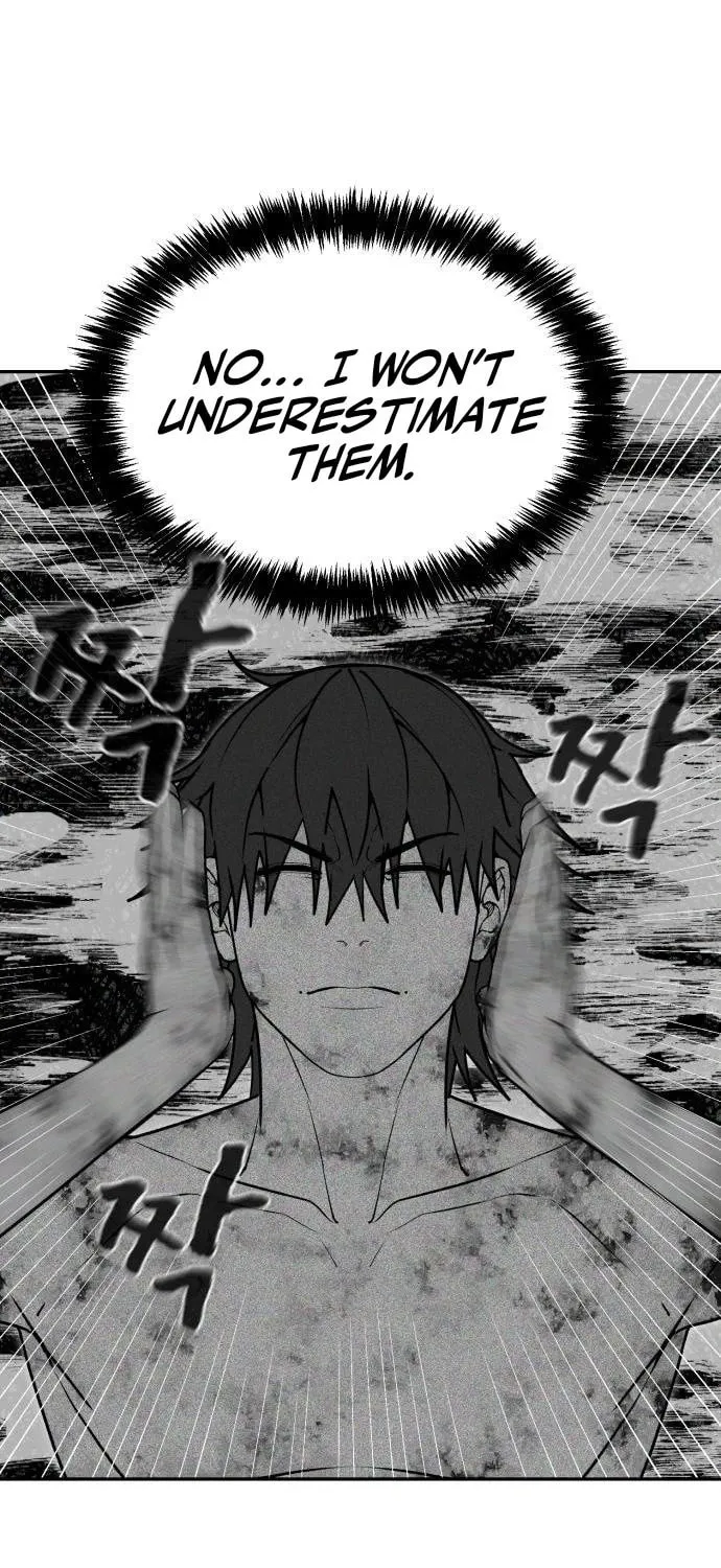 Read Hellcraft chapter 39 image 90 on Lezhin