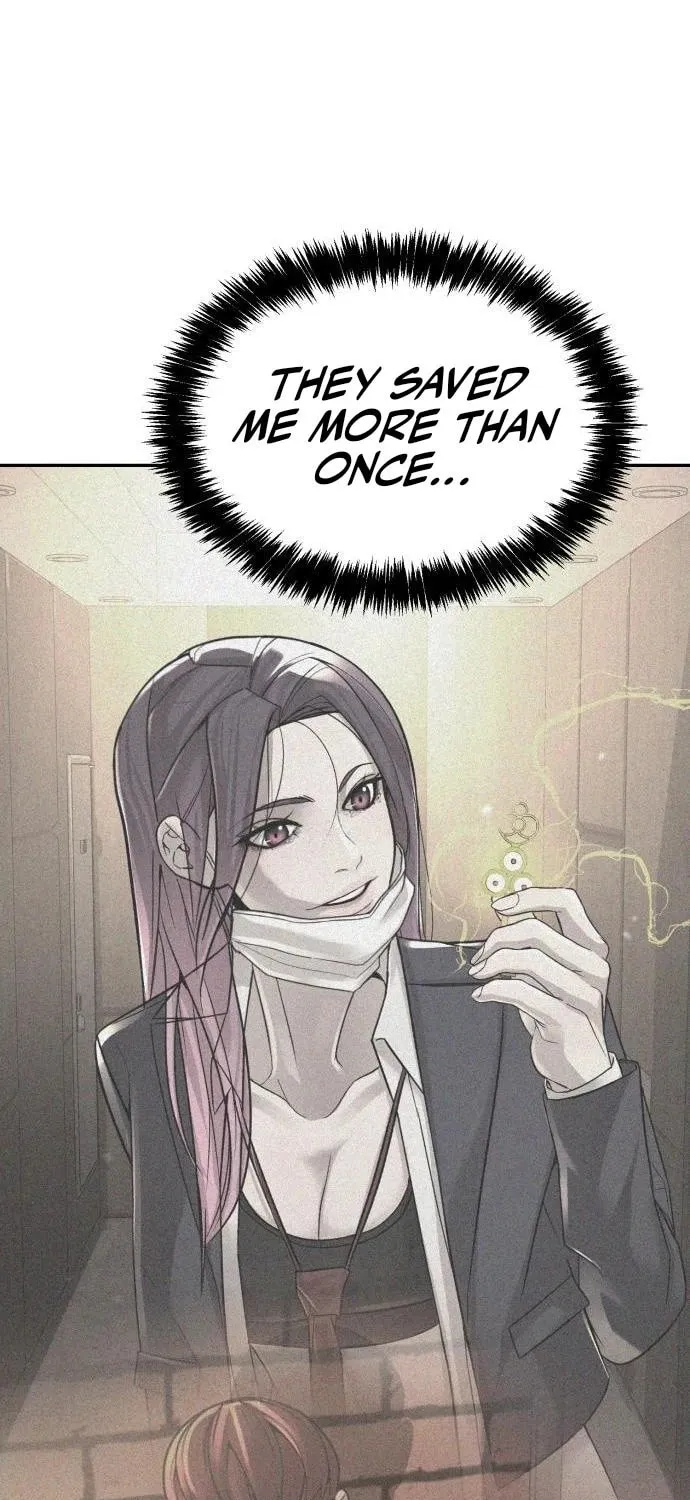 Read Hellcraft chapter 39 image 91 on Lezhin
