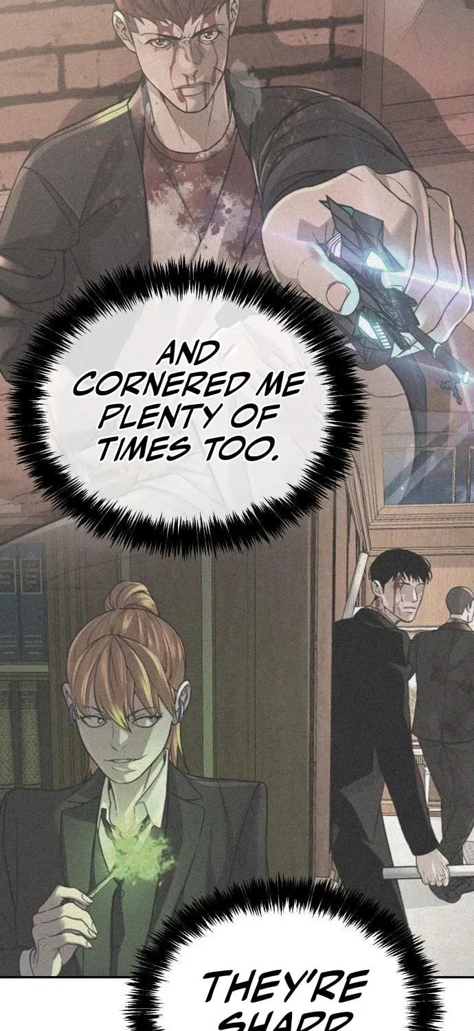 Read Hellcraft chapter 39 image 92 on Lezhin