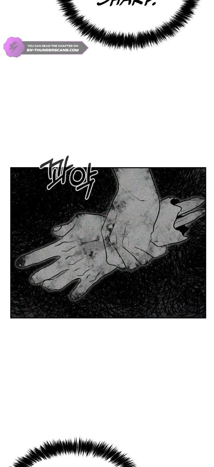 Read Hellcraft chapter 39 image 93 on Lezhin