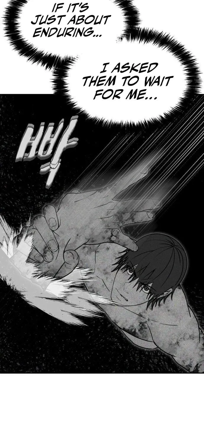 Read Hellcraft chapter 39 image 94 on Lezhin