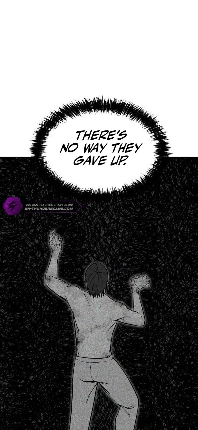 Read Hellcraft chapter 39 image 95 on Lezhin