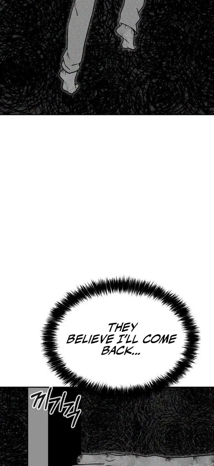 Read Hellcraft chapter 39 image 96 on Lezhin
