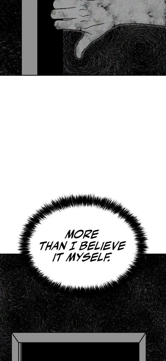 Read Hellcraft chapter 39 image 97 on Lezhin