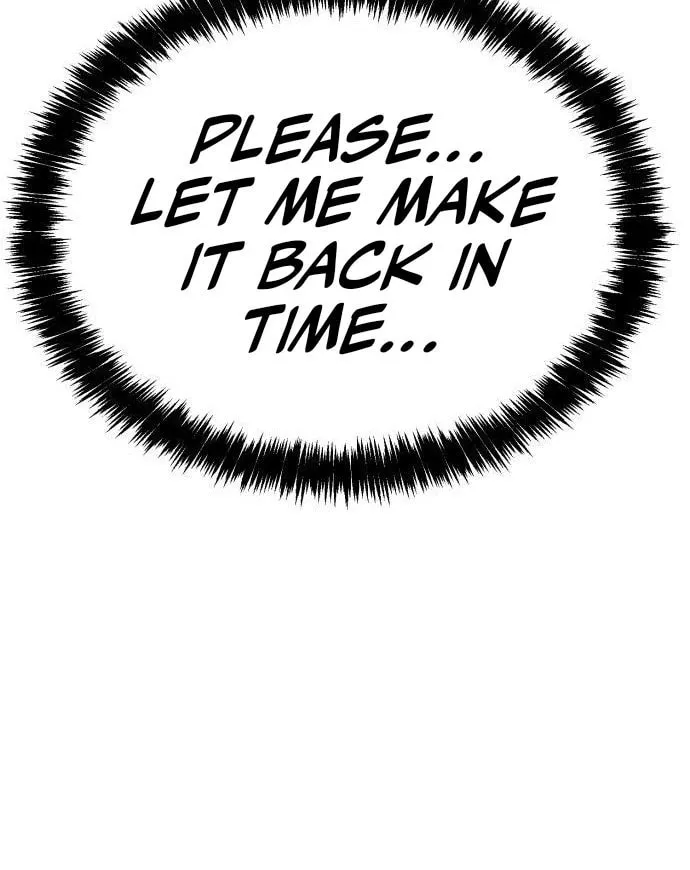 Read Hellcraft chapter 39 image 99 on Lezhin