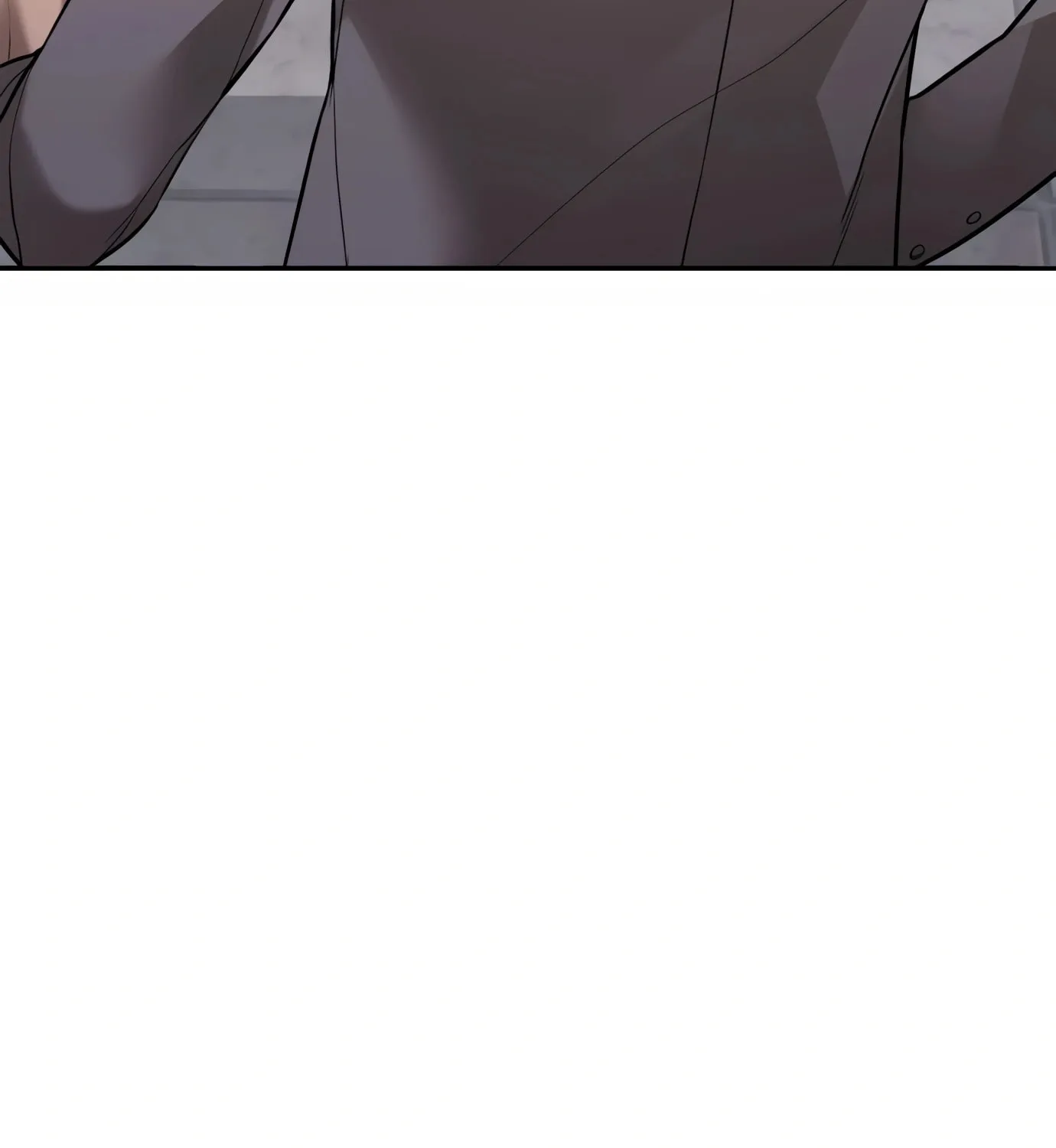 Read Hellcraft chapter 4 image 10 on Lezhin