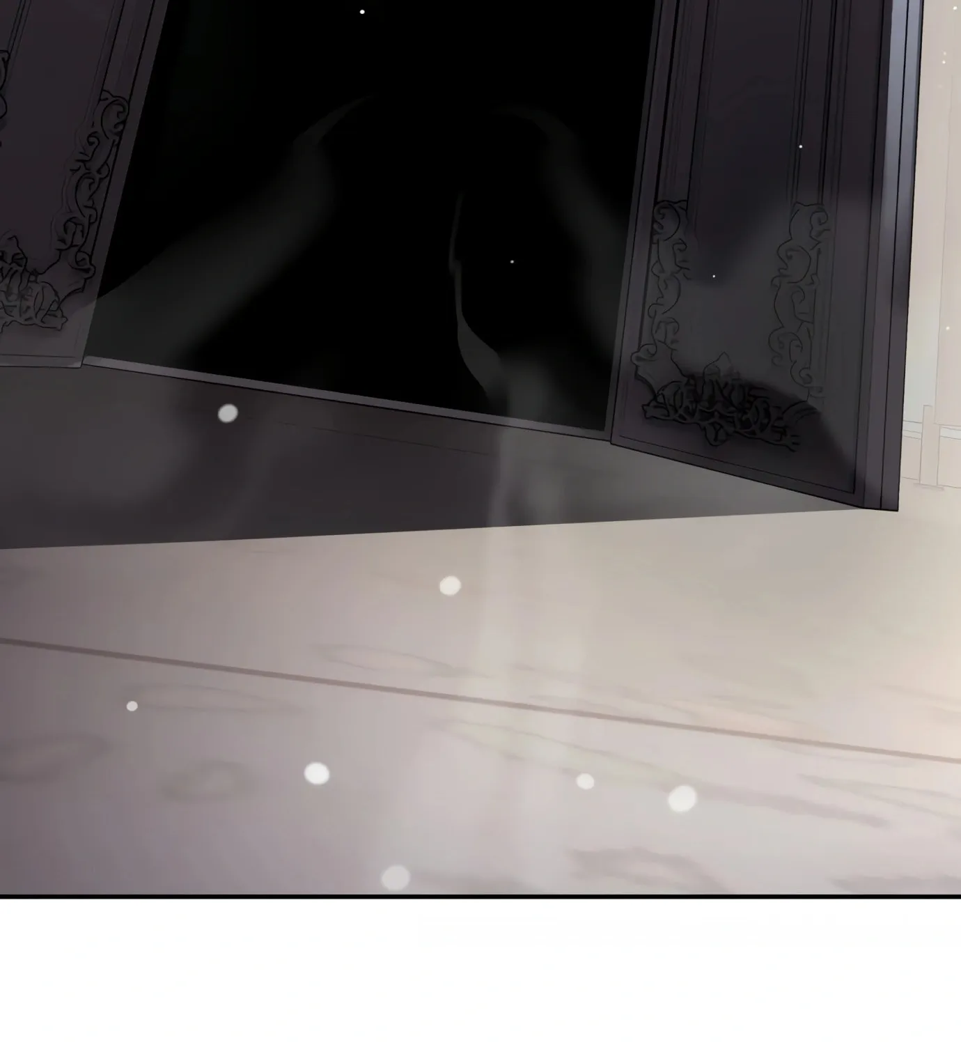 Read Hellcraft chapter 4 image 105 on Lezhin