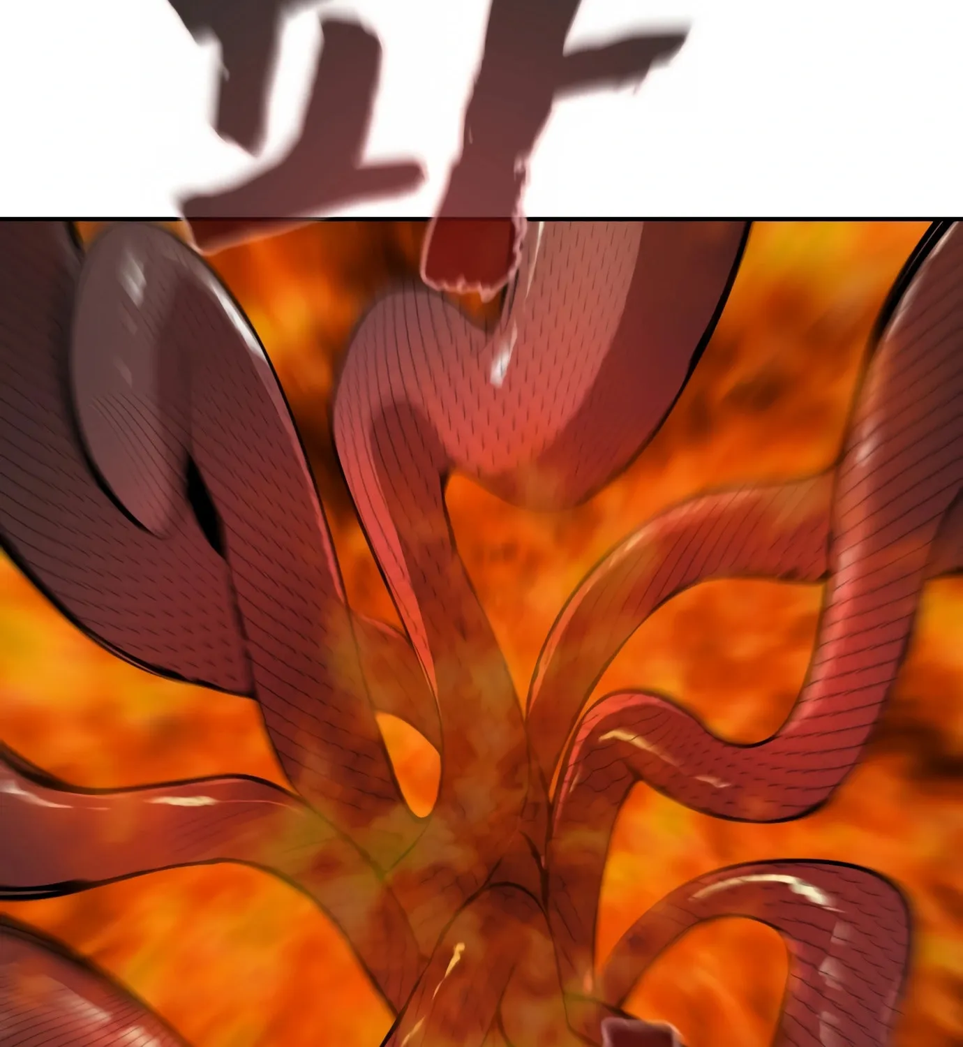 Read Hellcraft chapter 4 image 107 on Lezhin