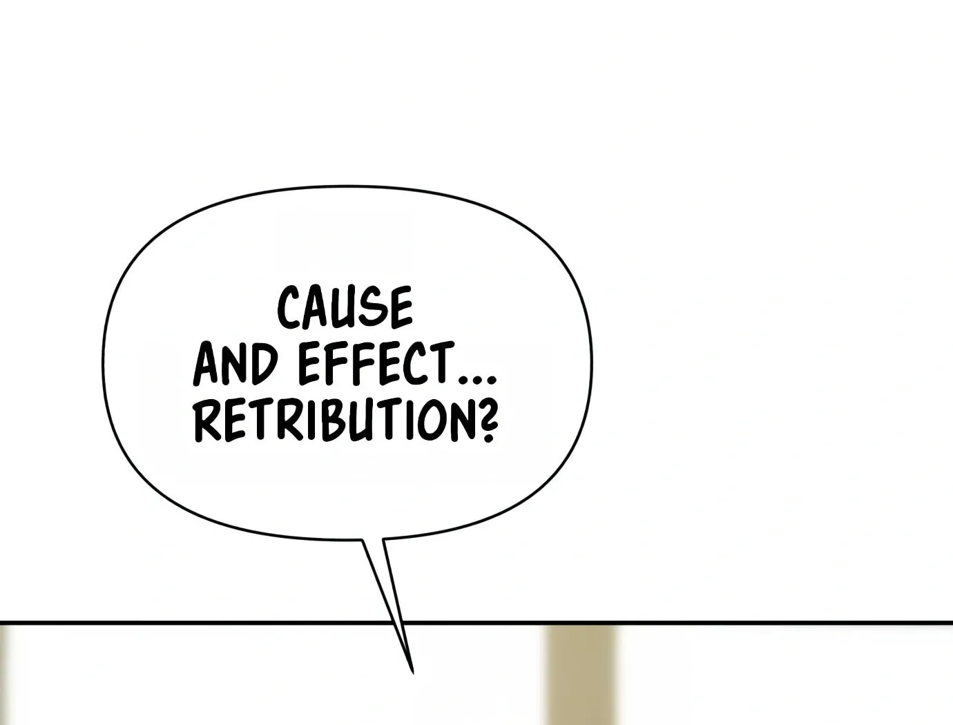Read Hellcraft chapter 4 image 11 on Lezhin