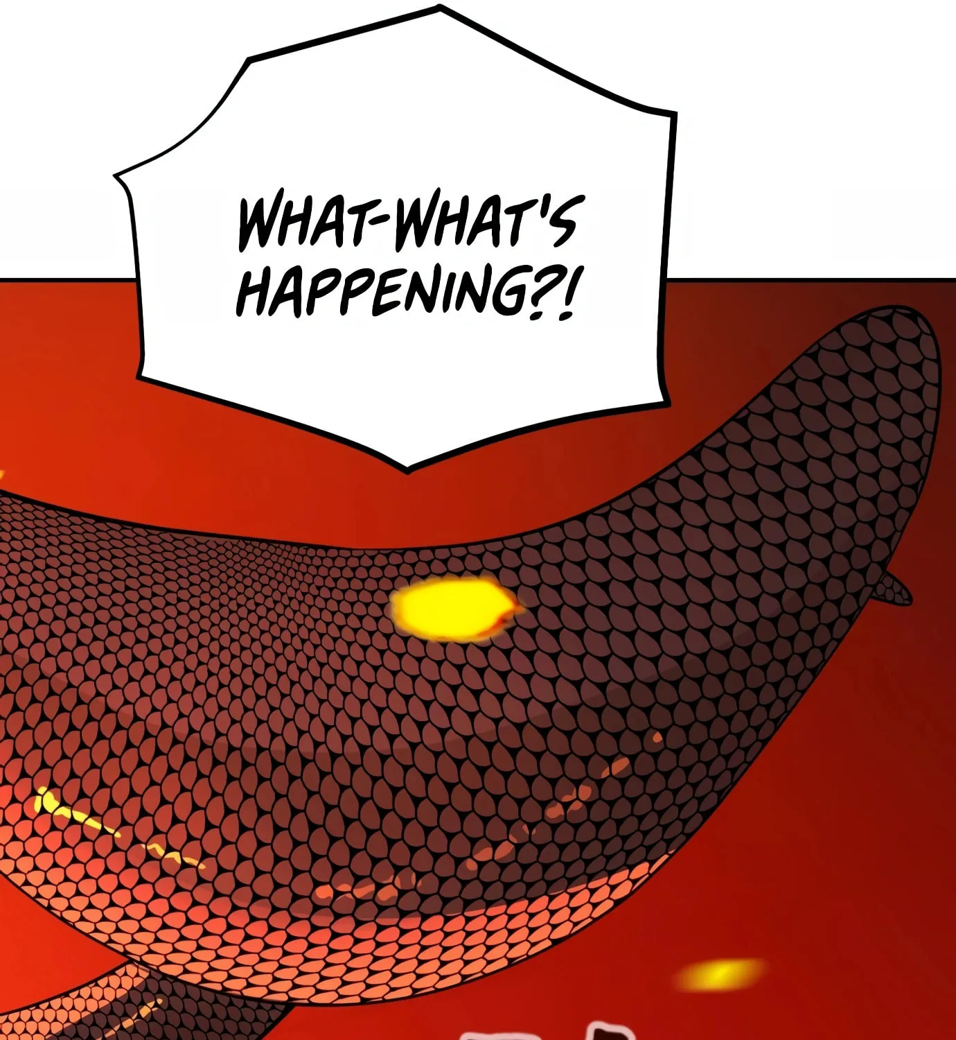 Read Hellcraft chapter 4 image 110 on Lezhin