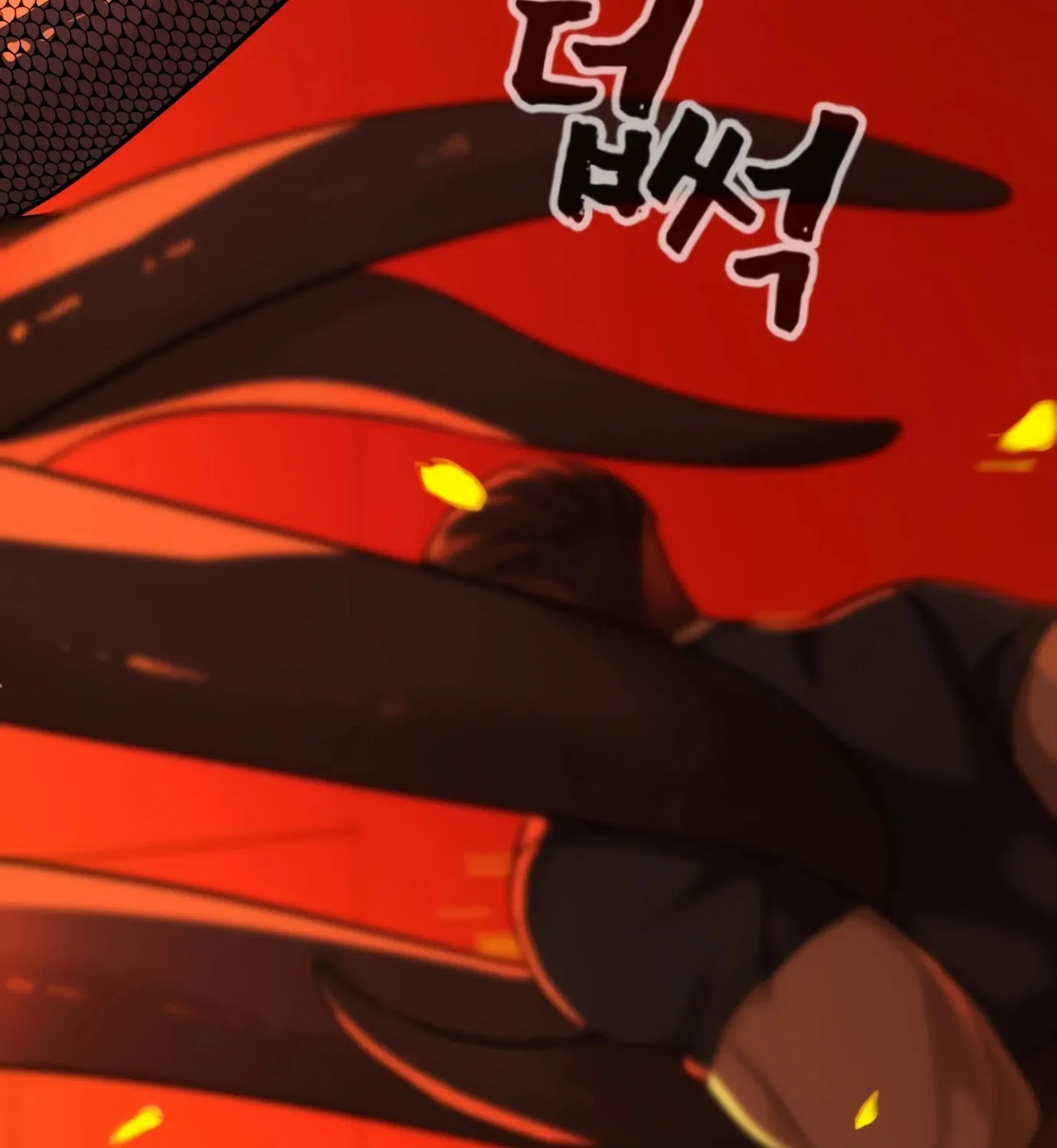 Read Hellcraft chapter 4 image 111 on Lezhin