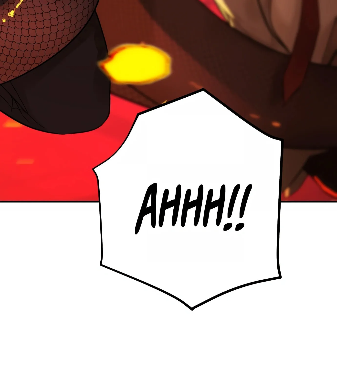 Read Hellcraft chapter 4 image 114 on Lezhin