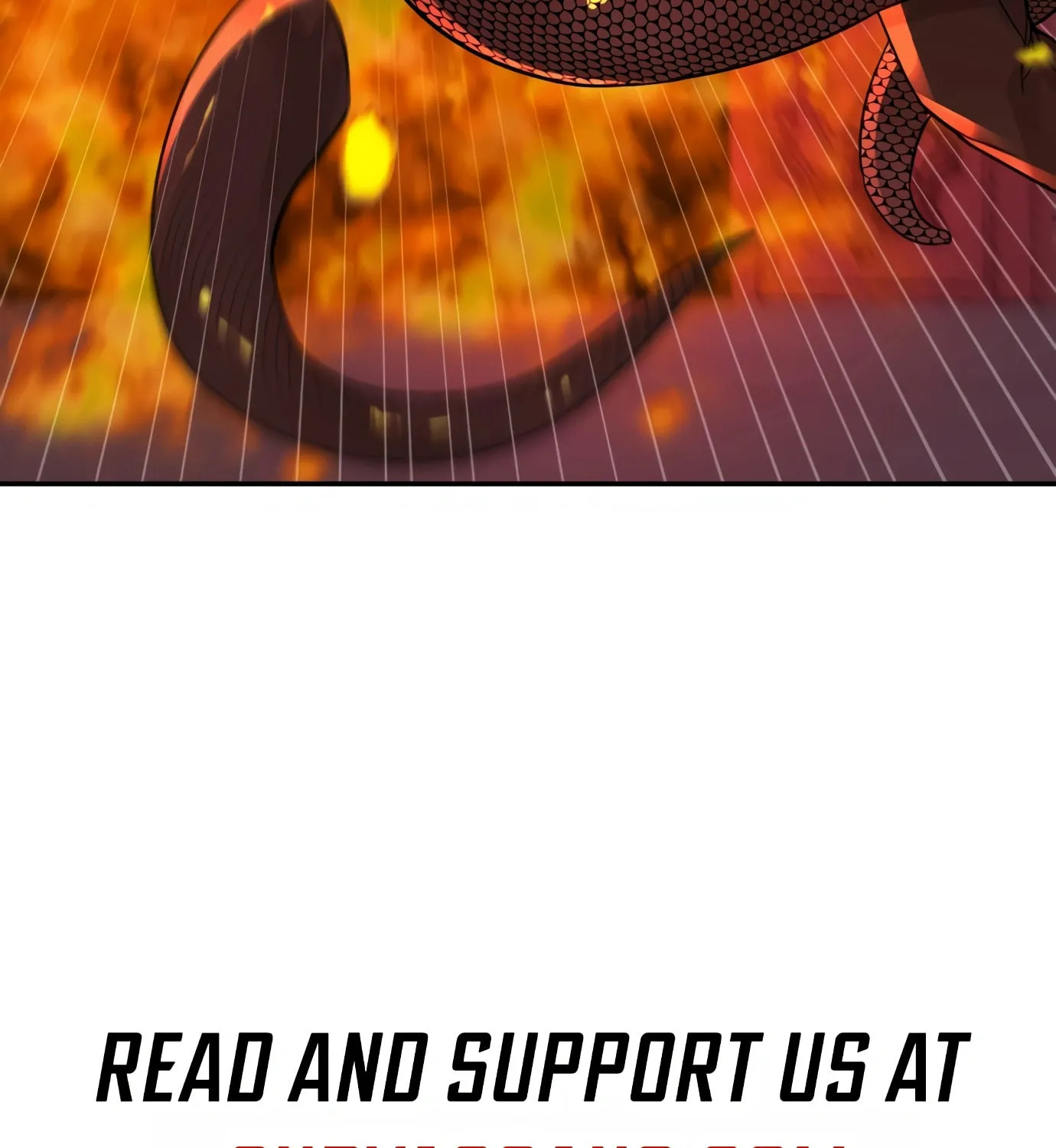 Read Hellcraft chapter 4 image 117 on Lezhin