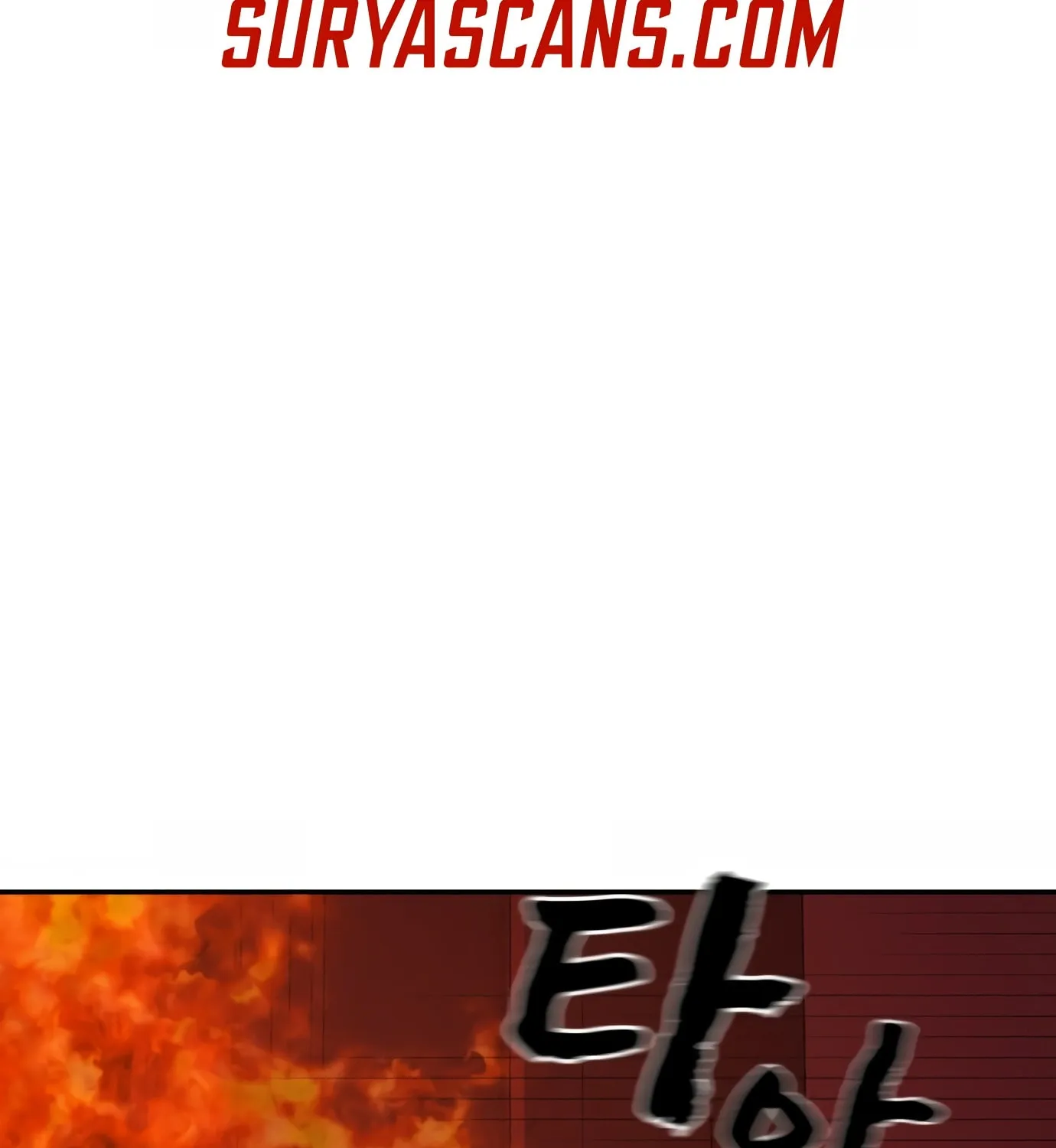 Read Hellcraft chapter 4 image 118 on Lezhin
