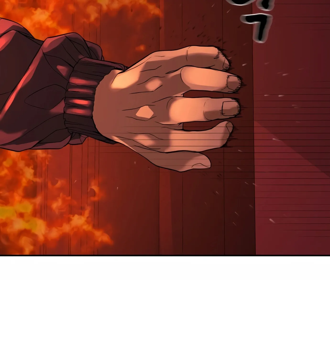 Read Hellcraft chapter 4 image 119 on Lezhin