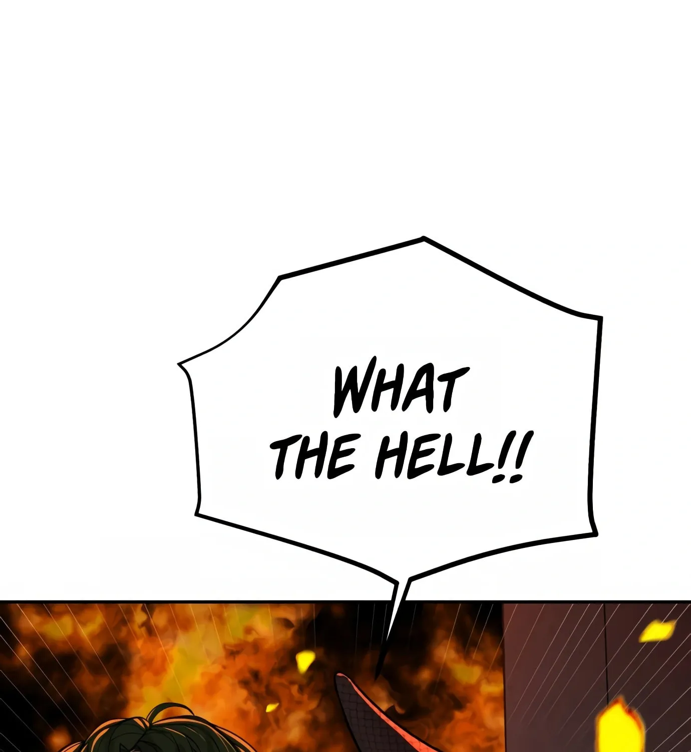 Read Hellcraft chapter 4 image 120 on Lezhin
