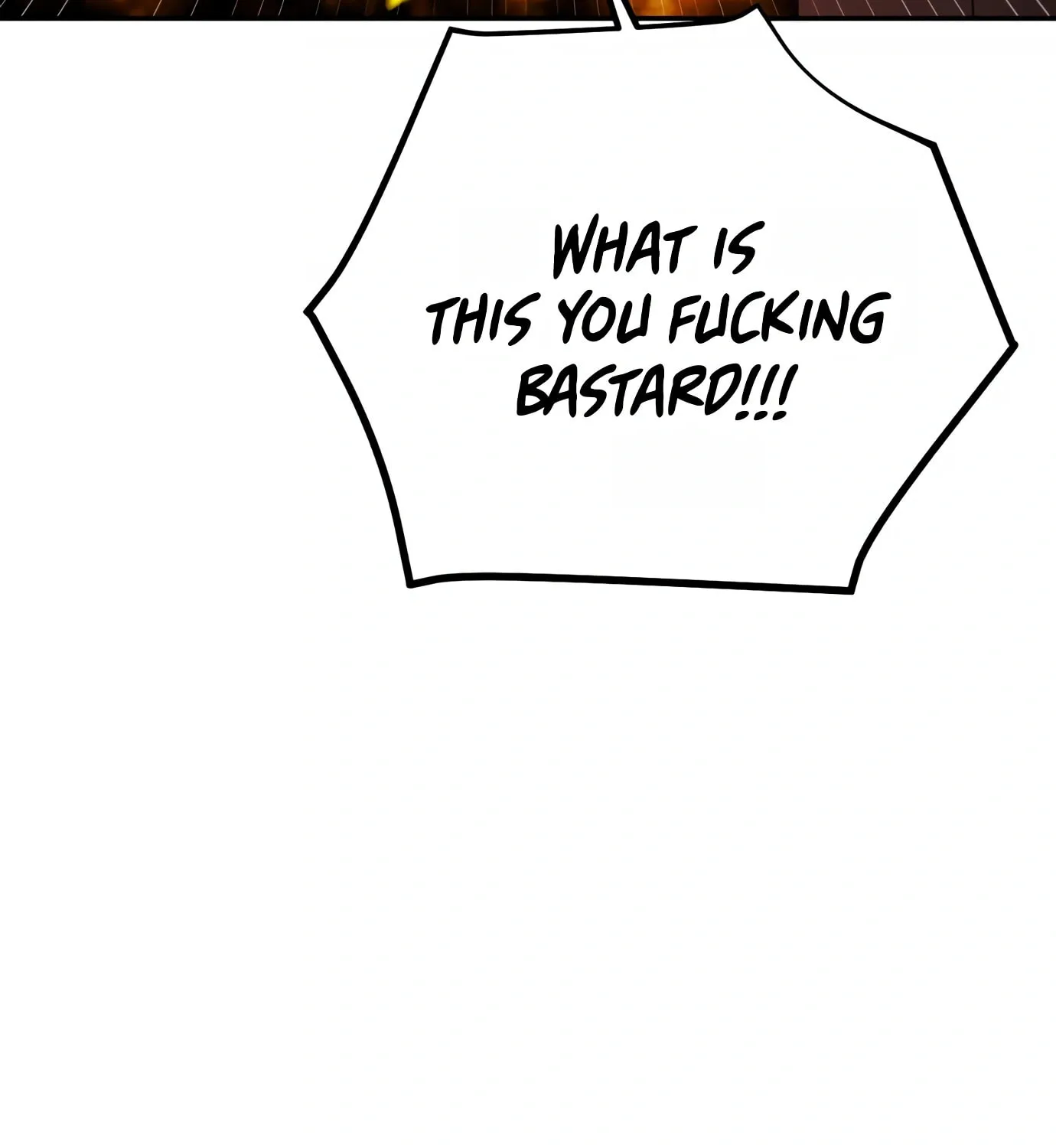 Read Hellcraft chapter 4 image 122 on Lezhin